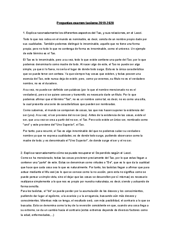 Miniatura del documento Preguntas-examen-taoismo.pdf