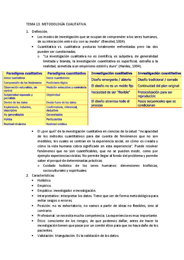 Miniatura del documento TEMA-13.pdf
