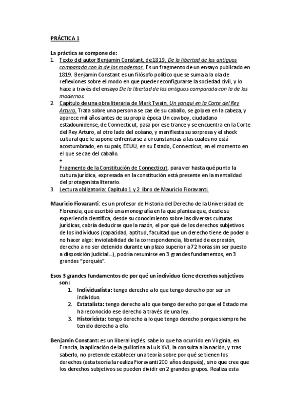 Miniatura del documento PRACTICA-1.pdf