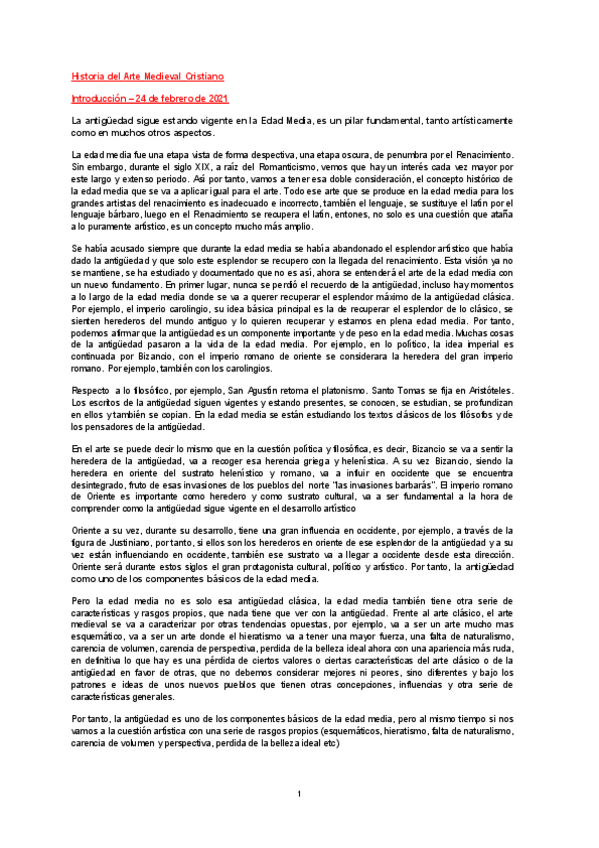 Miniatura del documento medieval.pdf
