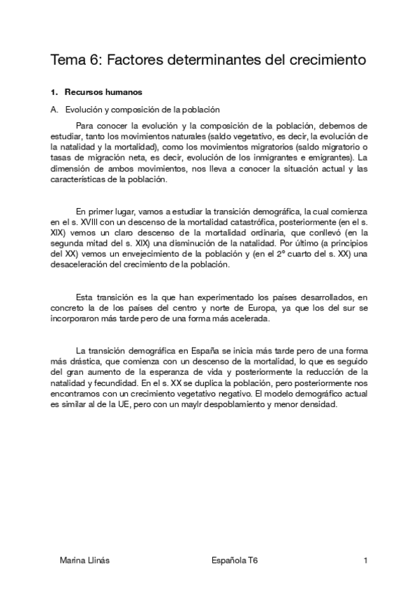 Miniatura del documento Economia-espanola-y-mundial-T6.pdf