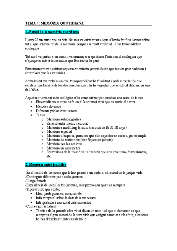 Miniatura del documento TEMA 7.pdf