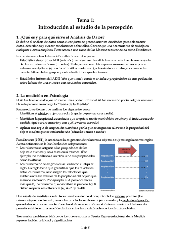 Miniatura del documento tema-1-AD.pdf