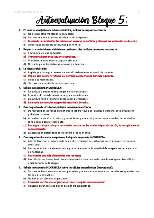 Miniatura del documento Bloque-5.pdf