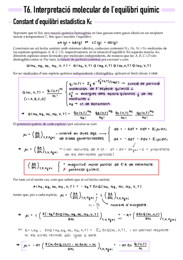Miniatura del documento T6-Interpretacio-molecular-de-lequilibri-quimic.pdf