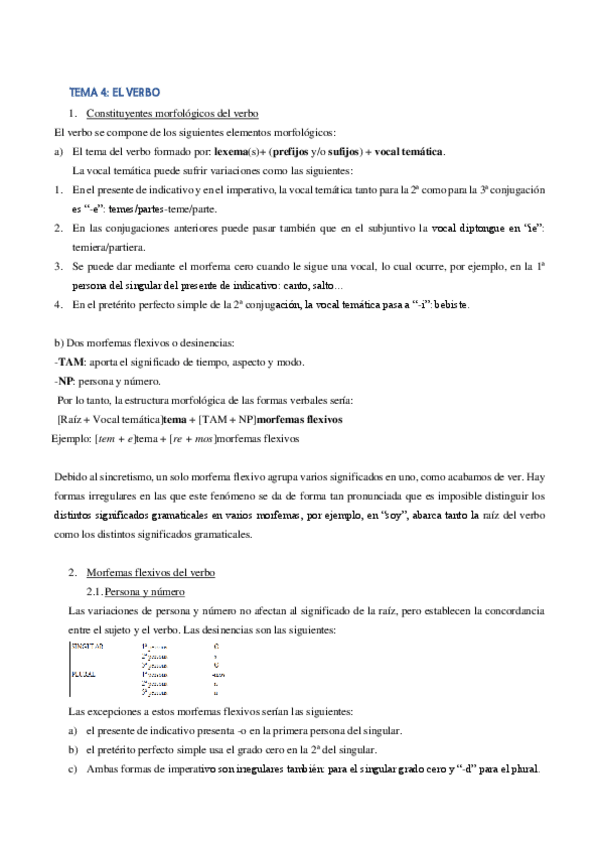 Miniatura del documento Tema-4.pdf