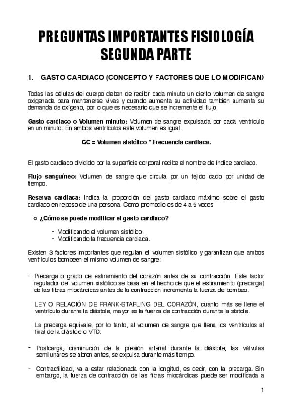 Miniatura del documento PREGUNTAS-IMPORTANTES-FISIOLOGIA-SEGUNDA-PARTE-.pdf
