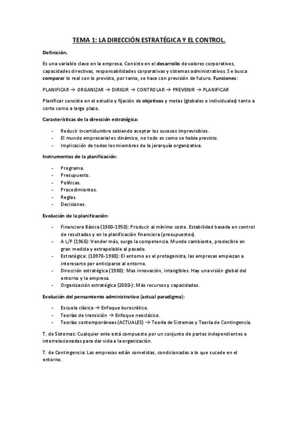Miniatura del documento Resumen-Temas-1-6.pdf