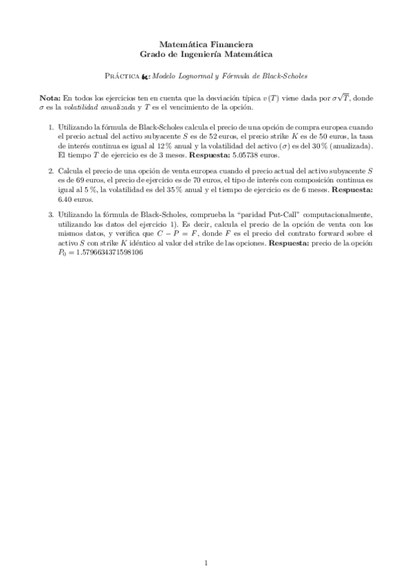 Miniatura del documento Practica-6c.pdf