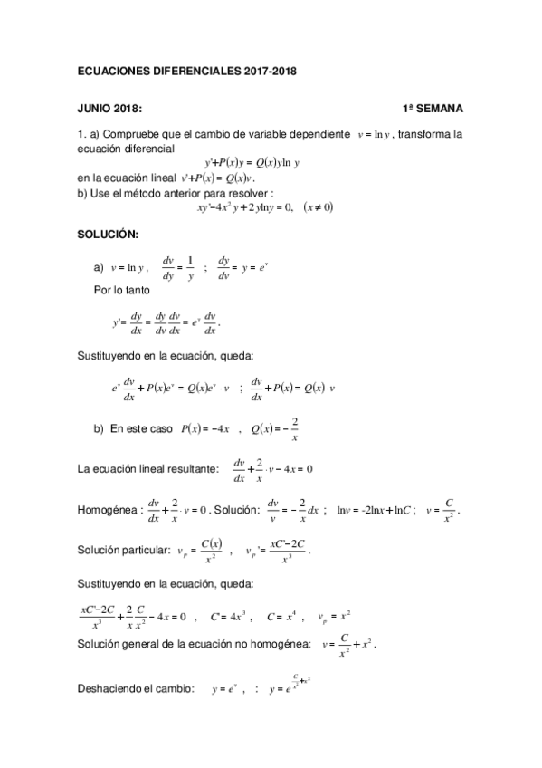 Miniatura del documento ED2017-2018.pdf
