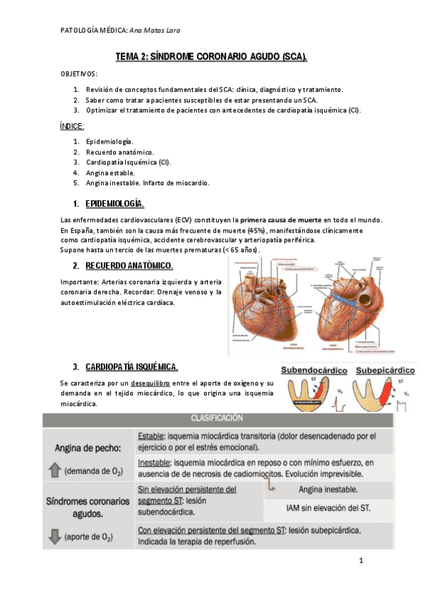 Miniatura del documento TEMA-2-SCA.pdf
