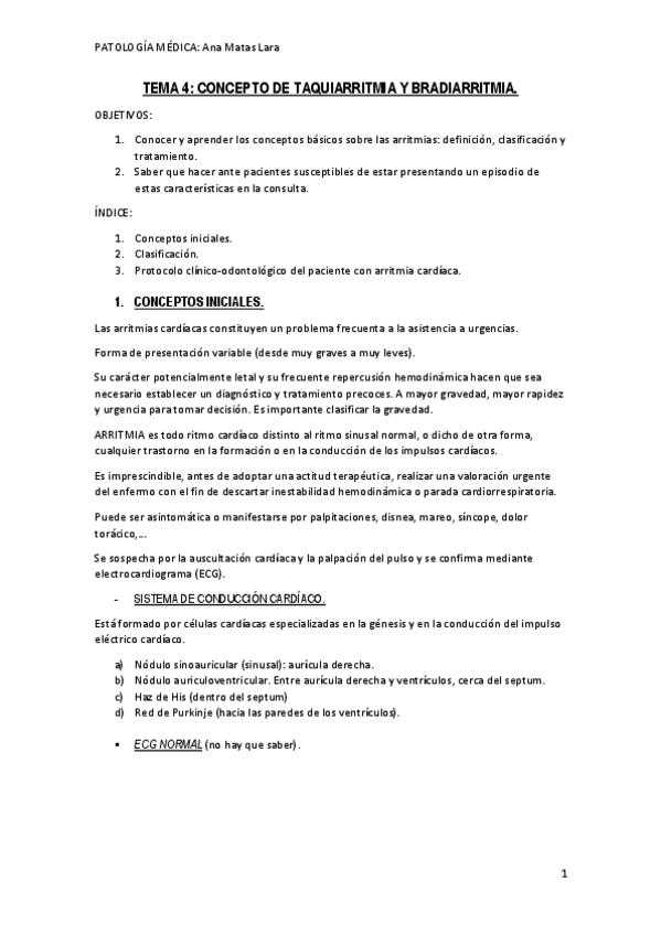 Miniatura del documento TEMA-4.pdf