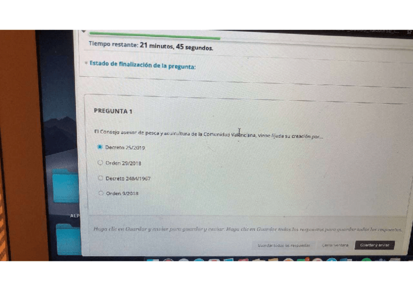 Miniatura del documento photo2021-04-2708-53-04.pdf
