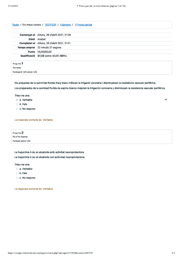 Miniatura del documento 1a-prova-parcial-2021.pdf