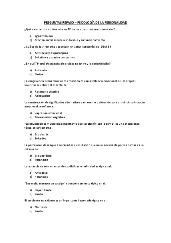 Miniatura del documento PREGUNTAS-REPASO-KAHOOT.pdf