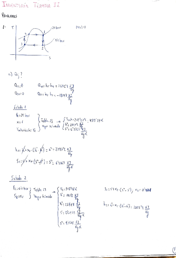 Miniatura del documento Problemas-Resueltos-Todos-los-Temas.pdf