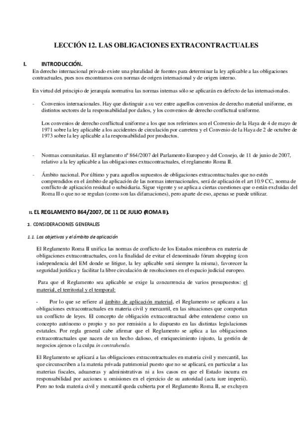 Miniatura del documento Tema-12.pdf