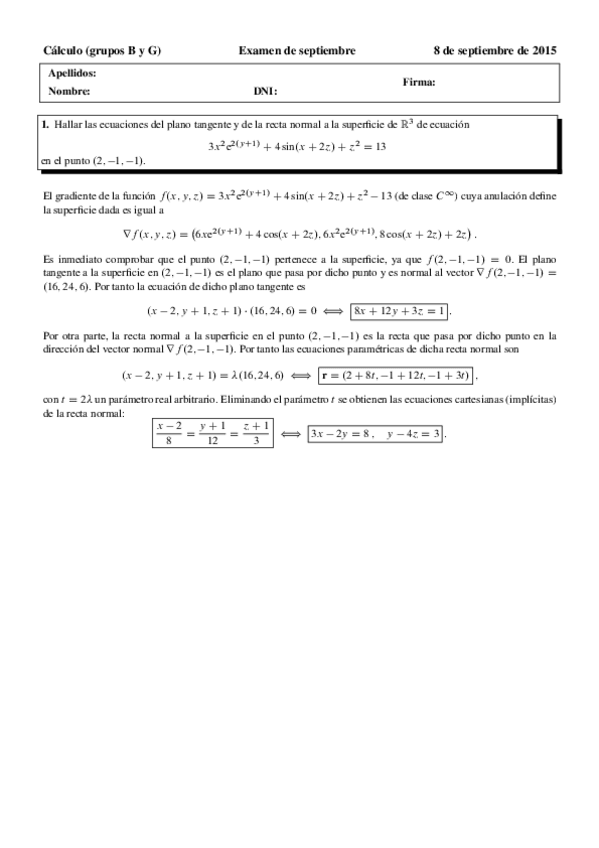Miniatura del documento Sol.pdf