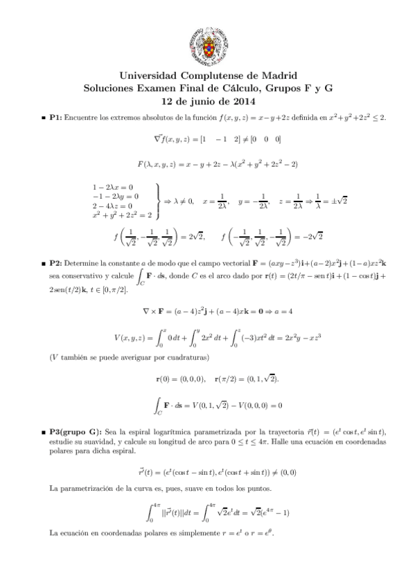 Miniatura del documento Sol.pdf