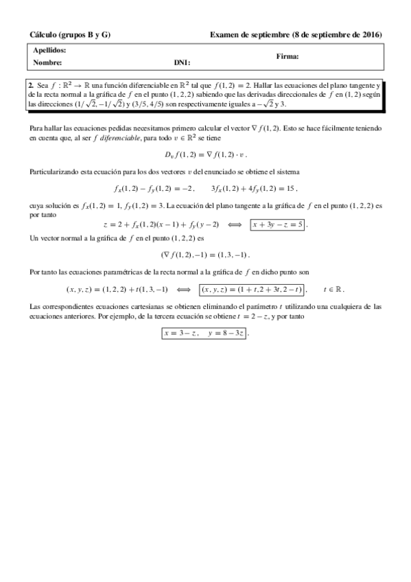 Miniatura del documento Sol.pdf