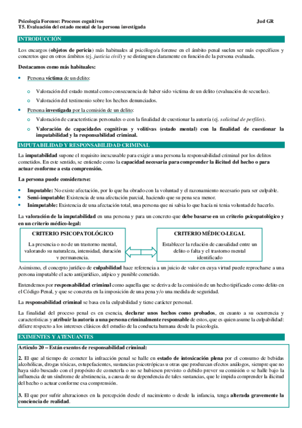Miniatura del documento T5-Evaluacion-del-estado-mental-de-la-persona-investigada.pdf