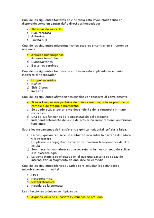 Miniatura del documento Cuarto-examen-micro.docx