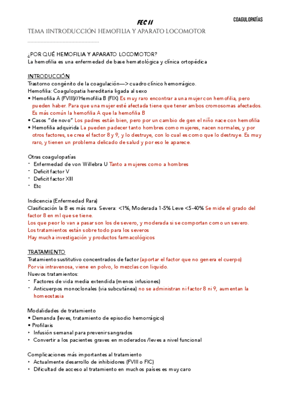 Miniatura del documento Coagulopatias.pdf