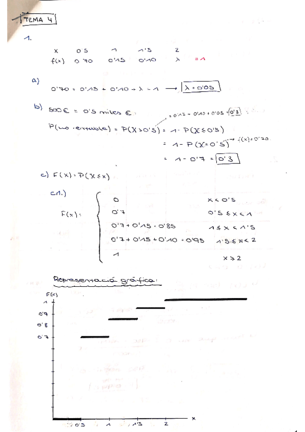 Miniatura del documento Ejercicios-tema-4.pdf