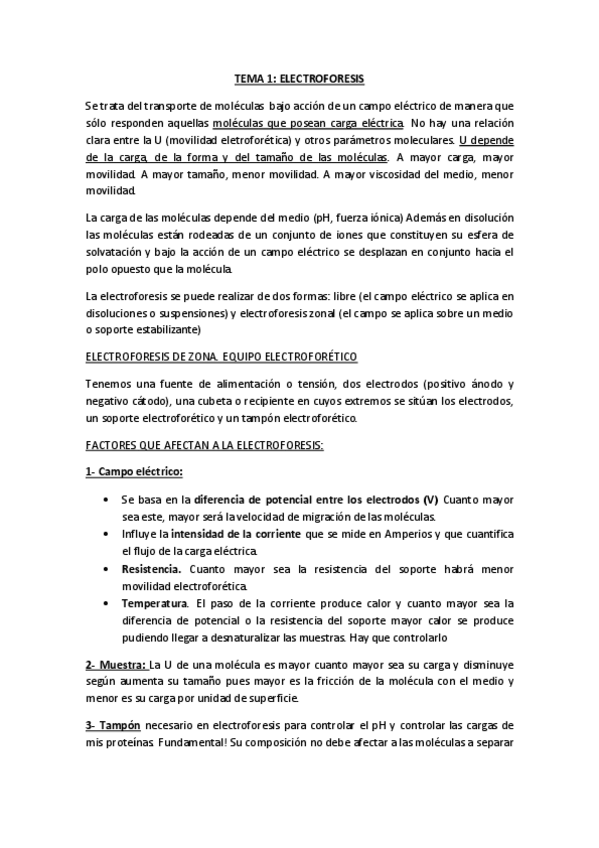 Miniatura del documento ELECTROFORESIS-COMPLETO-APUNTES.pdf