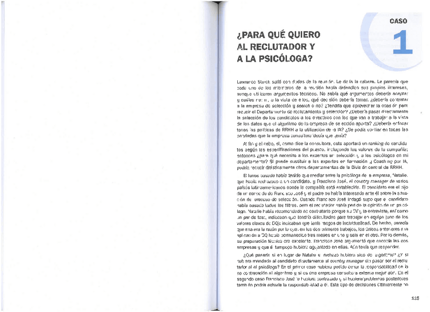 Miniatura del documento casos-practicos-liderar-con-inteligencia-artificial.pdf