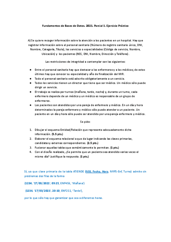Miniatura del documento Parcial1-Practico2021Solucion.pdf