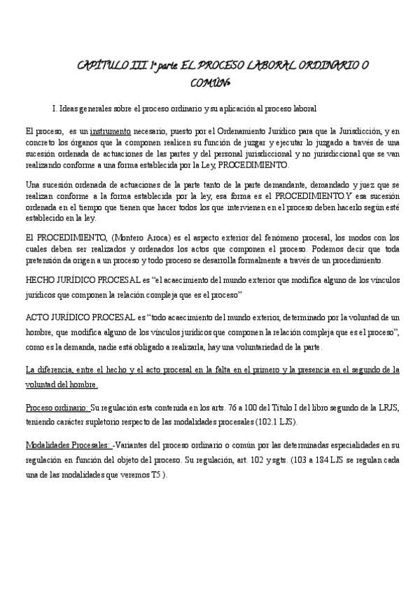 Miniatura del documento CAPITULO-III.pdf
