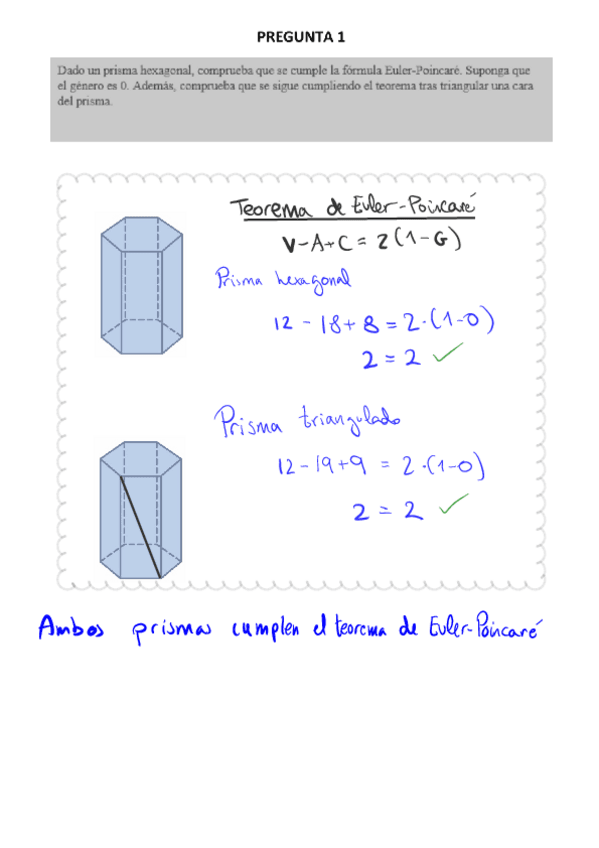 Miniatura del documento RESUELTO-1o-Parcial-MVG.pdf