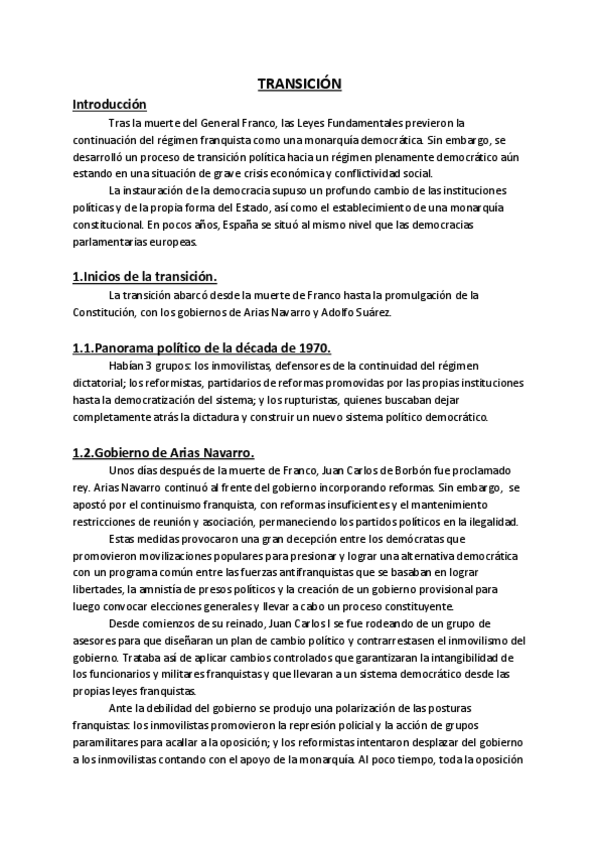 Miniatura del documento TRANSICION.pdf