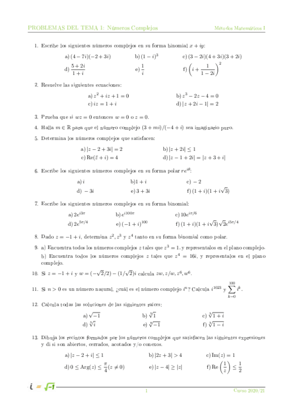 Miniatura del documento Complejo-1.pdf
