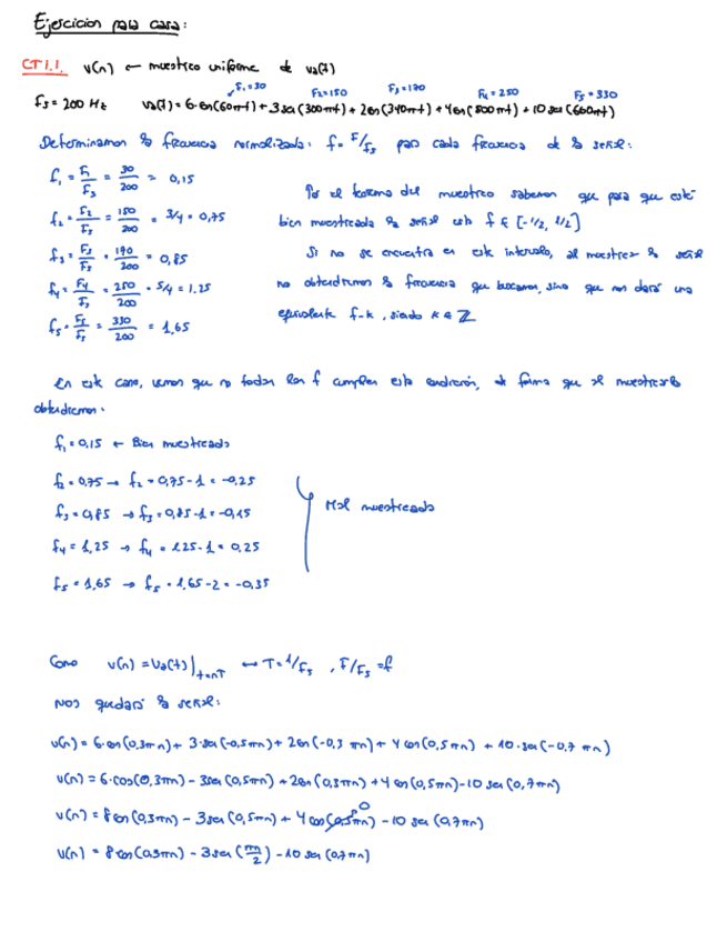Miniatura del documento CT-T1-2-3-SD.pdf