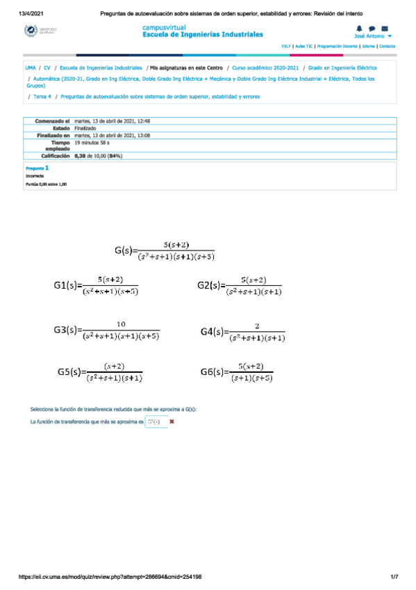 Miniatura del documento TestOrdenSuperior2.pdf