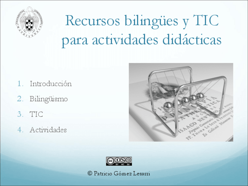 Miniatura del documento 01recursos.pdf