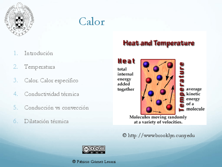 Miniatura del documento 06calor.pdf