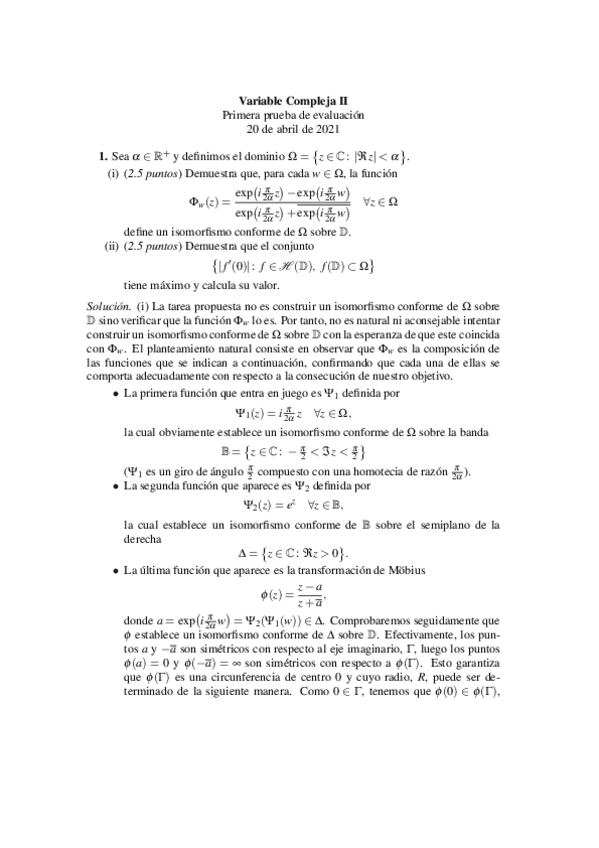 Miniatura del documento SolucionesP1.pdf
