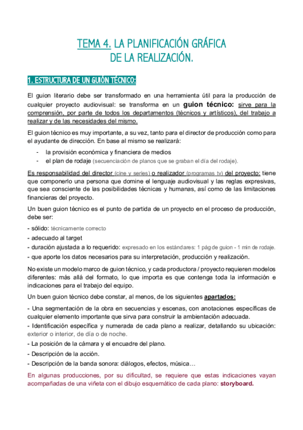 Miniatura del documento TEMA-4.pdf