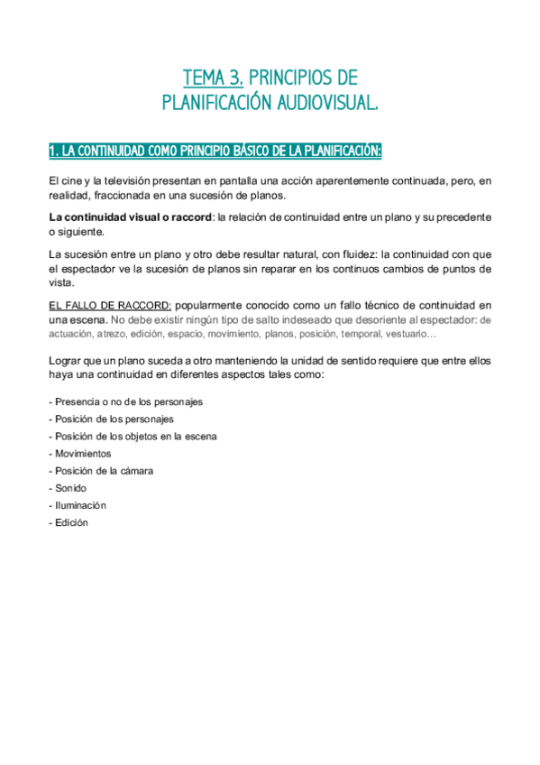 Miniatura del documento TEMA-3.pdf
