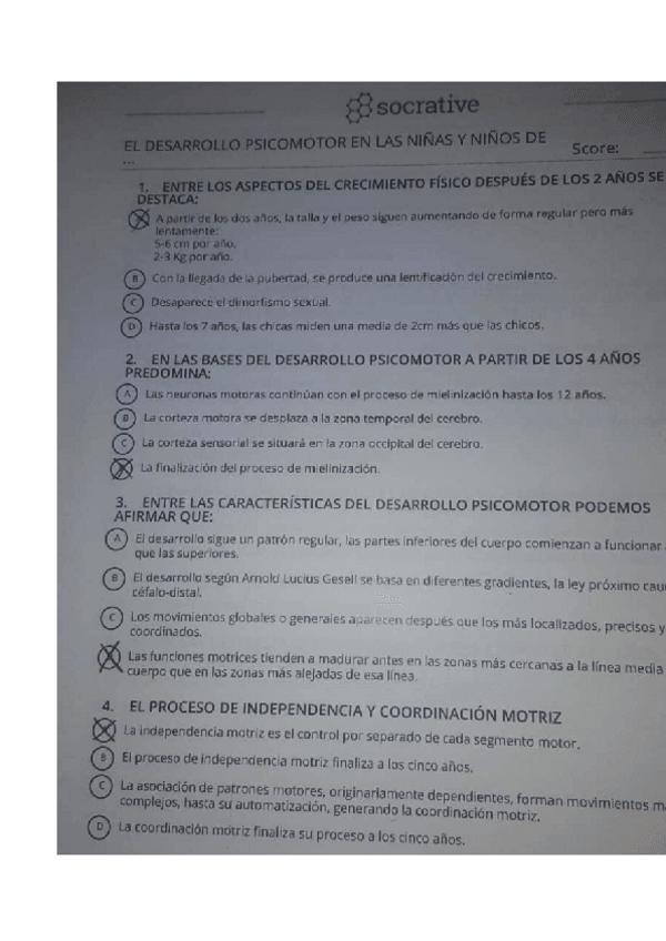 Miniatura del documento Preguntas-examen.pdf