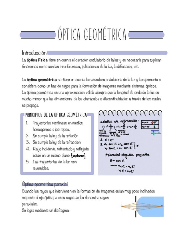 Miniatura del documento 05-Optica-geometrica.pdf