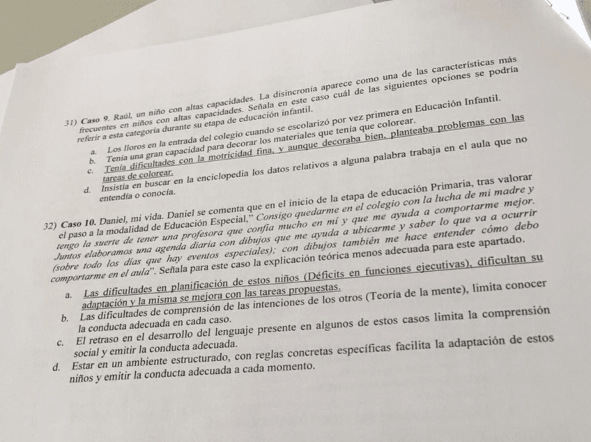 Miniatura del documento IMG20200818111907-2.jpg