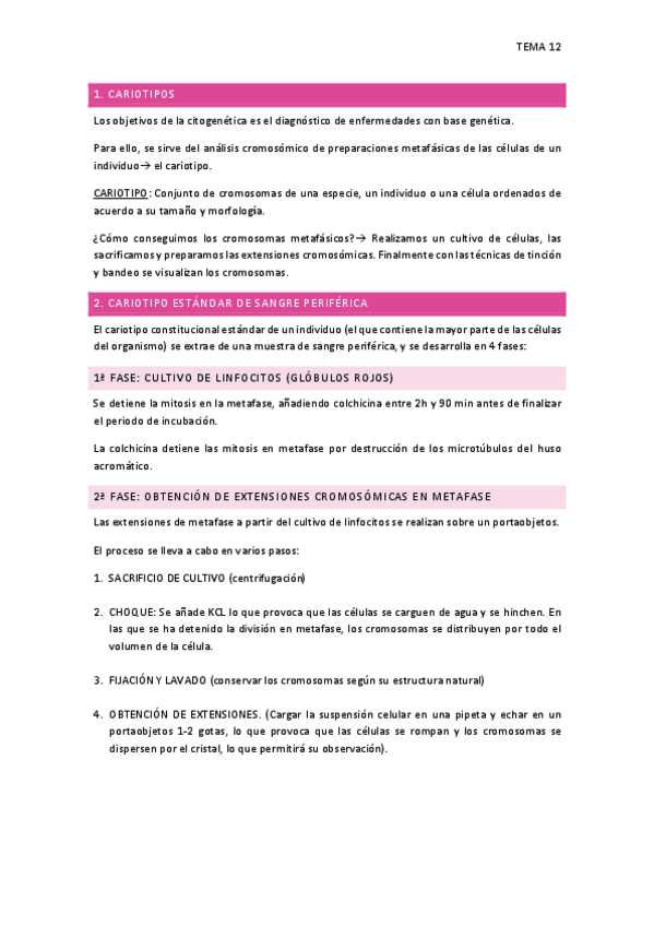 Miniatura del documento Tema-12.pdf