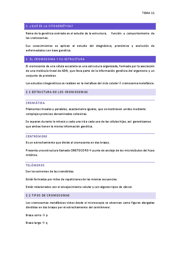 Miniatura del documento Tema-11-Citogenetica.pdf
