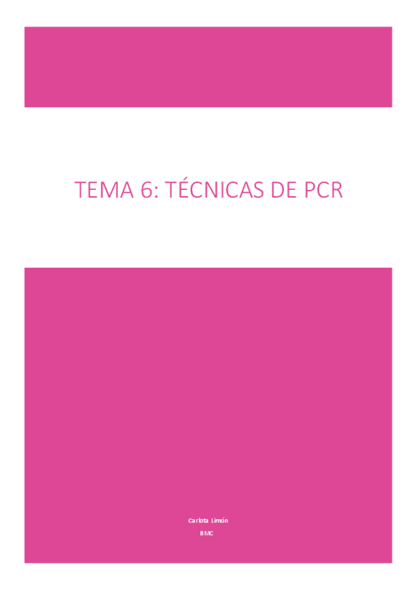 Miniatura del documento Tecnicas-de-PCR.pdf