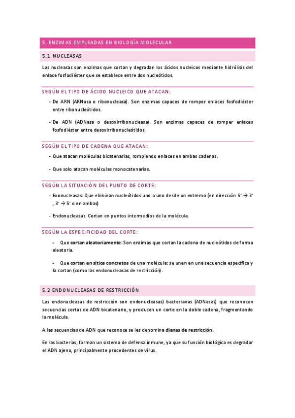 Miniatura del documento Enzimas-en-biologia-molecular.pdf