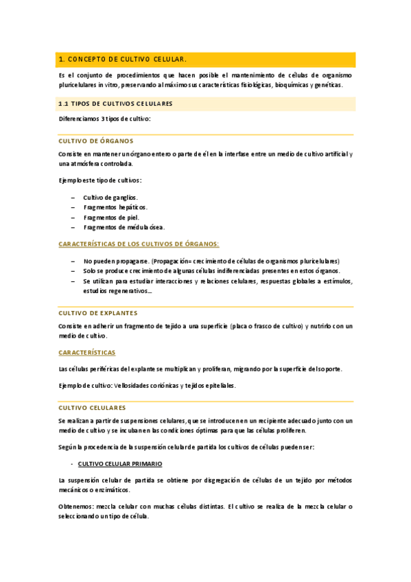 Miniatura del documento Tema-10.pdf